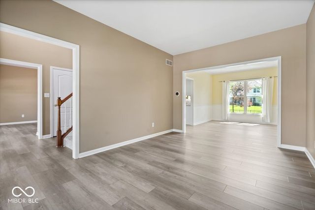 9932 Parkshore Drive, Fishers, IN 46038