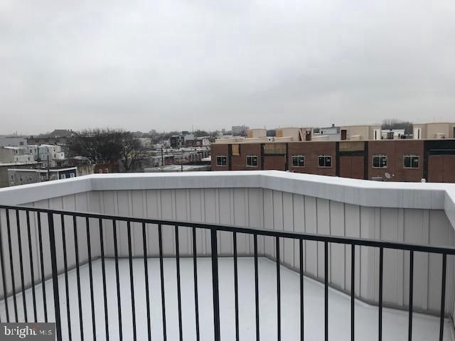 2318 E HAROLD ST, Philadelphia, PA 19125