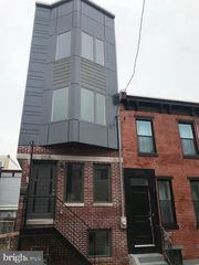 2318 E HAROLD ST, Philadelphia, PA 19125