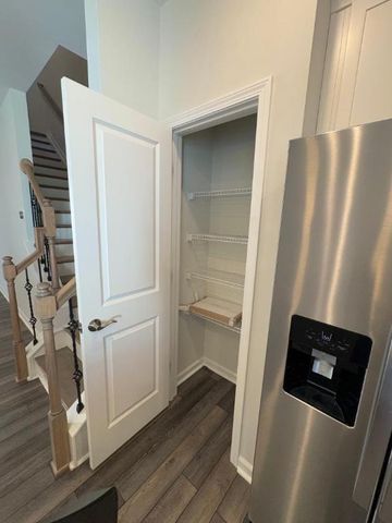 109 Woodford Reserve Court, Garner, NC 27529