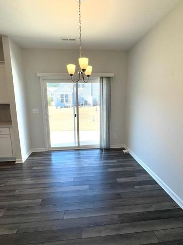 109 Woodford Reserve Court, Garner, NC 27529