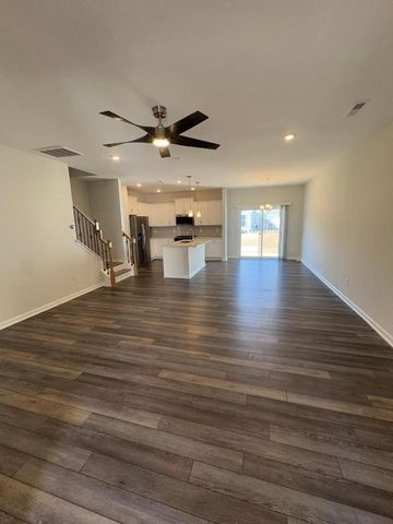 109 Woodford Reserve Court, Garner, NC 27529