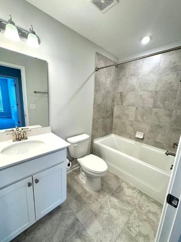 109 Woodford Reserve Court, Garner, NC 27529