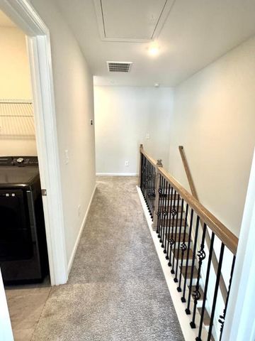 109 Woodford Reserve Court, Garner, NC 27529