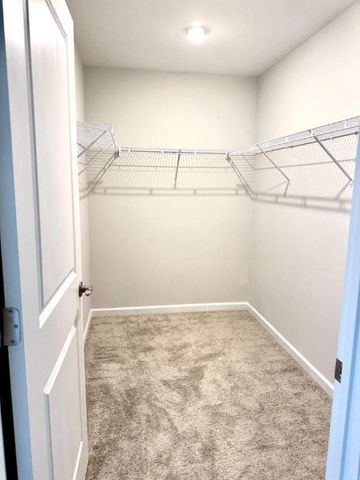 109 Woodford Reserve Court, Garner, NC 27529