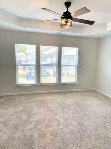 109 Woodford Reserve Court, Garner, NC 27529