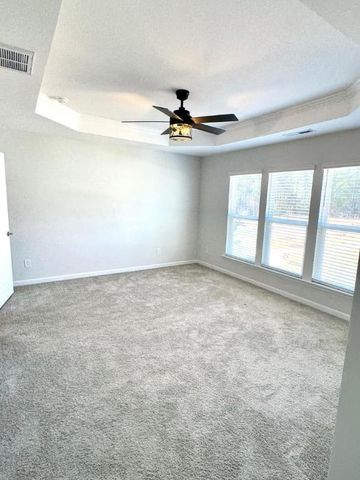 109 Woodford Reserve Court, Garner, NC 27529