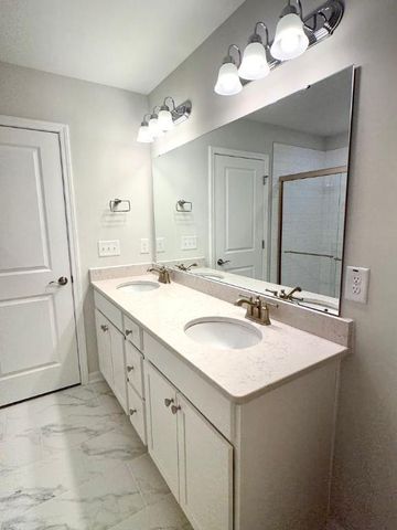 109 Woodford Reserve Court, Garner, NC 27529