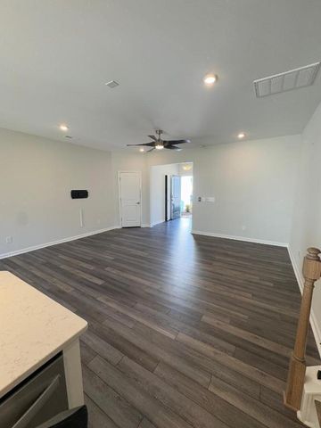 109 Woodford Reserve Court, Garner, NC 27529