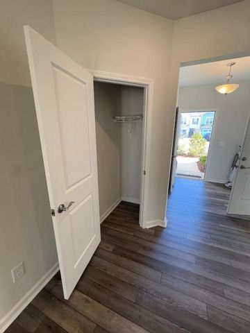 109 Woodford Reserve Court, Garner, NC 27529