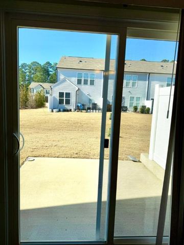 109 Woodford Reserve Court, Garner, NC 27529