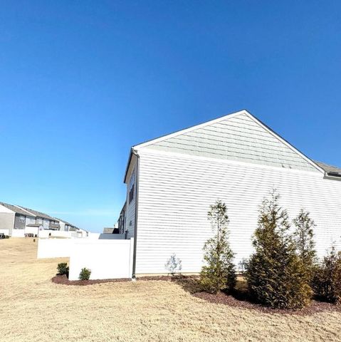 109 Woodford Reserve Court, Garner, NC 27529