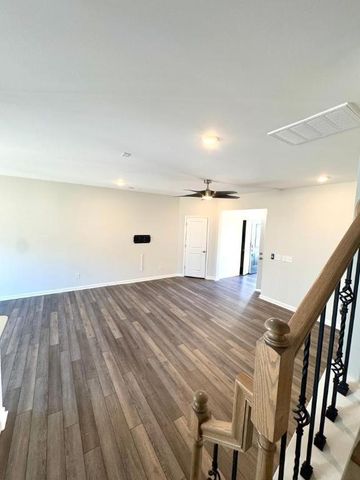 109 Woodford Reserve Court, Garner, NC 27529