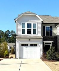 109 Woodford Reserve Court, Garner, NC 27529
