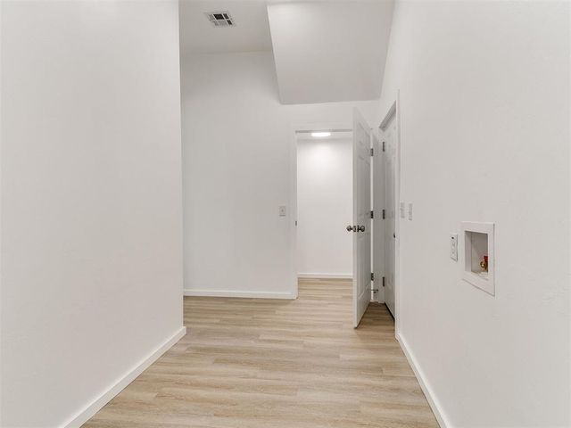 624 E Harrison Avenue, Guthrie, OK 73044