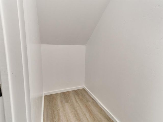 624 E Harrison Avenue, Guthrie, OK 73044