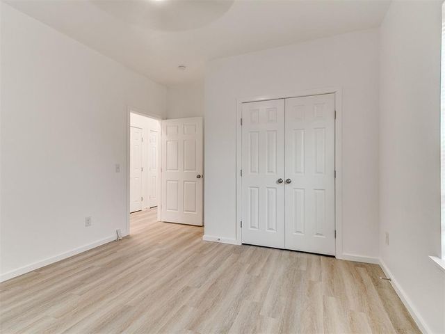 624 E Harrison Avenue, Guthrie, OK 73044