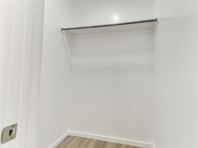 624 E Harrison Avenue, Guthrie, OK 73044