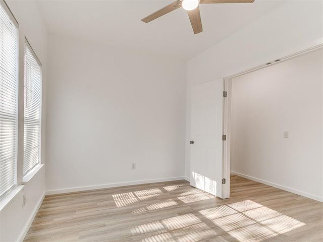 624 E Harrison Avenue, Guthrie, OK 73044