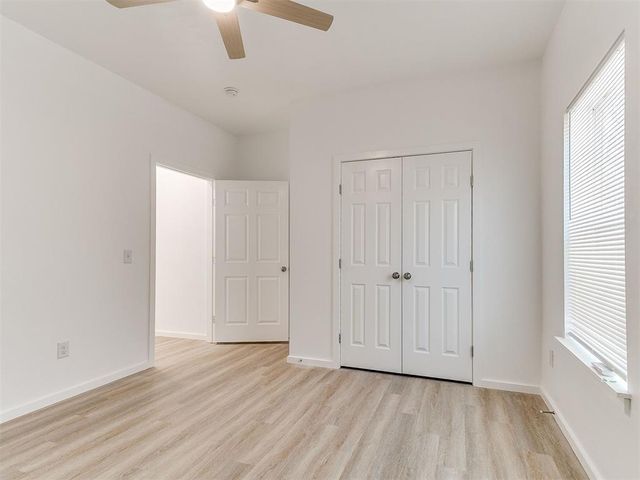 624 E Harrison Avenue, Guthrie, OK 73044