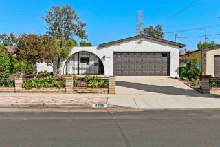 8066 Teesdale Ave, North Hollywood, CA 91605