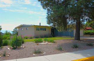 200 Camino Encantado, Los Alamos, NM 87544