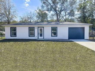 2 SPRING TRAIL, Ocala, FL 34472