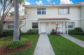 6384 BOCA Circle, Boca Raton, FL 33433