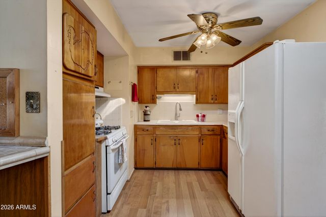 59 S 11TH Street, Cottonwood, AZ 86326