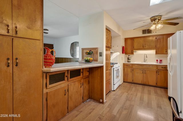 59 S 11TH Street, Cottonwood, AZ 86326