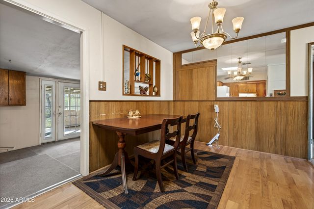 59 S 11TH Street, Cottonwood, AZ 86326