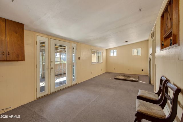 59 S 11TH Street, Cottonwood, AZ 86326