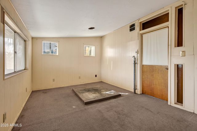 59 S 11TH Street, Cottonwood, AZ 86326