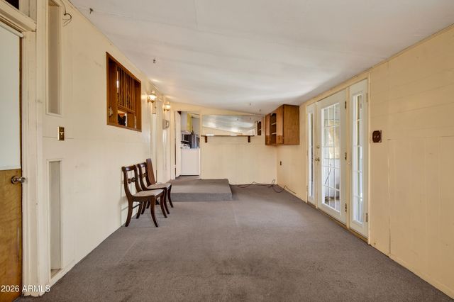 59 S 11TH Street, Cottonwood, AZ 86326