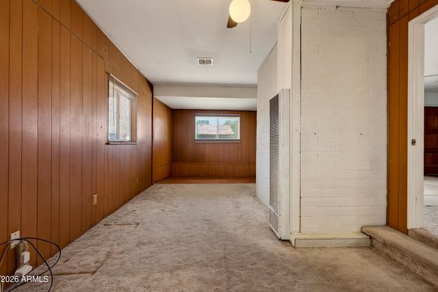 59 S 11TH Street, Cottonwood, AZ 86326