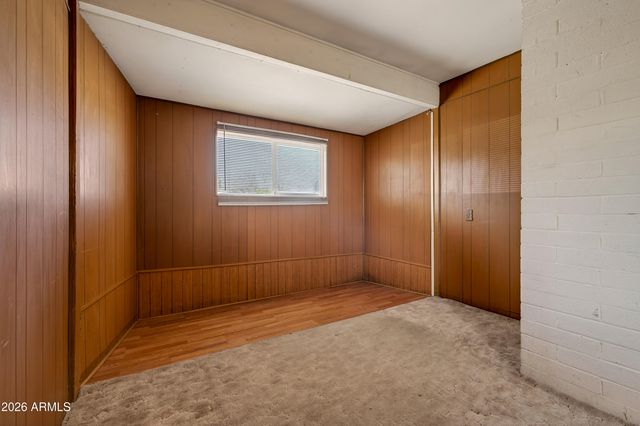 59 S 11TH Street, Cottonwood, AZ 86326