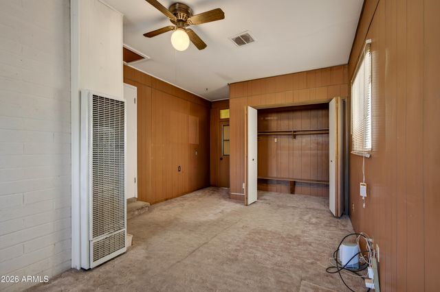 59 S 11TH Street, Cottonwood, AZ 86326