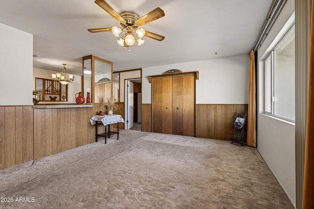 59 S 11TH Street, Cottonwood, AZ 86326