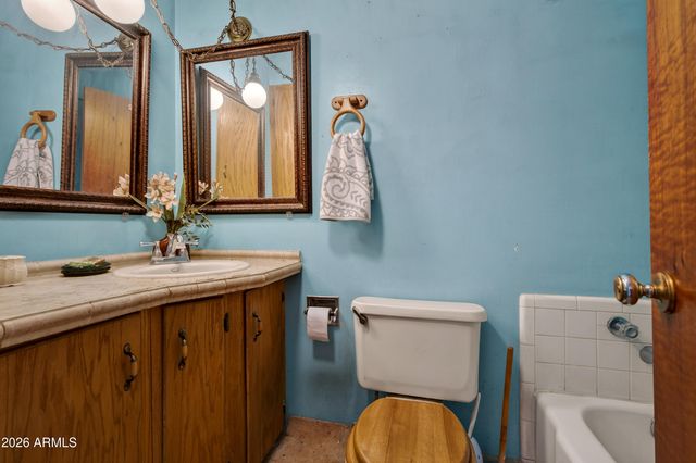 59 S 11TH Street, Cottonwood, AZ 86326