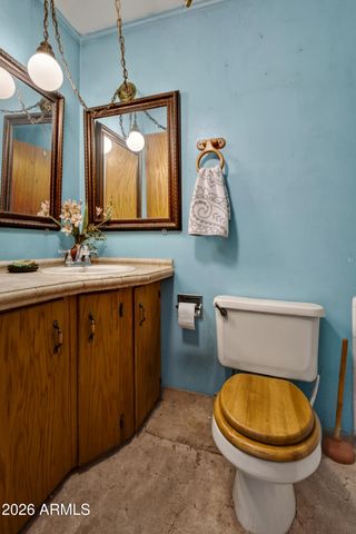 59 S 11TH Street, Cottonwood, AZ 86326