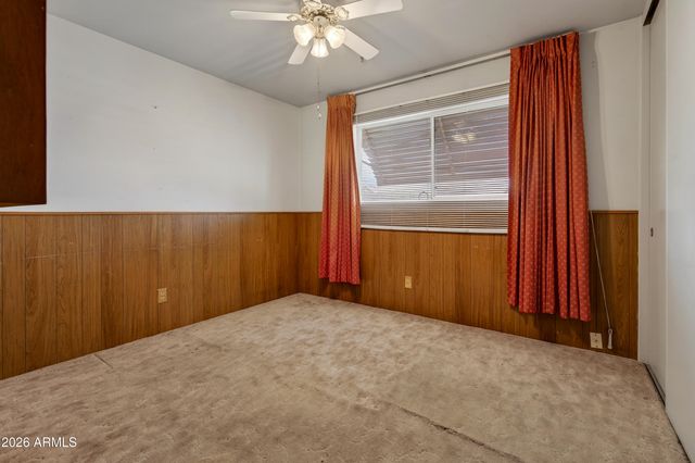 59 S 11TH Street, Cottonwood, AZ 86326