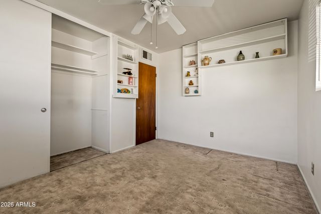 59 S 11TH Street, Cottonwood, AZ 86326