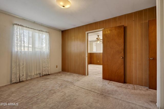 59 S 11TH Street, Cottonwood, AZ 86326