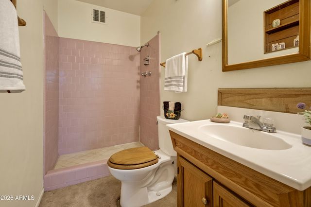 59 S 11TH Street, Cottonwood, AZ 86326