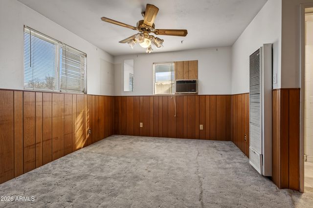 59 S 11TH Street, Cottonwood, AZ 86326