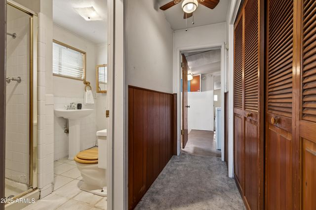 59 S 11TH Street, Cottonwood, AZ 86326