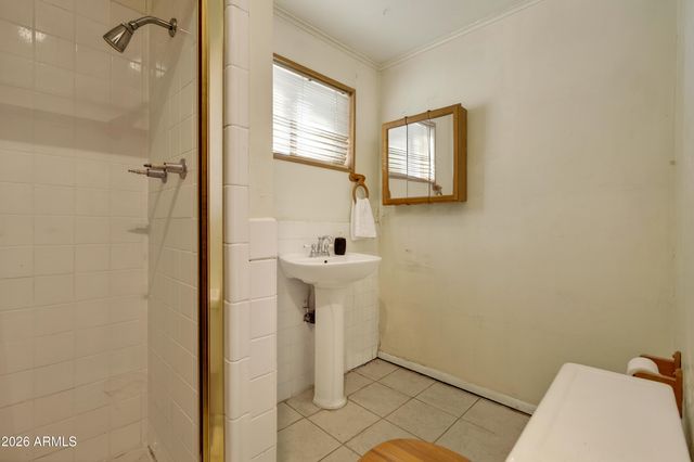 59 S 11TH Street, Cottonwood, AZ 86326