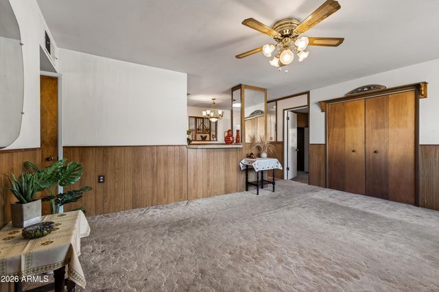 59 S 11TH Street, Cottonwood, AZ 86326