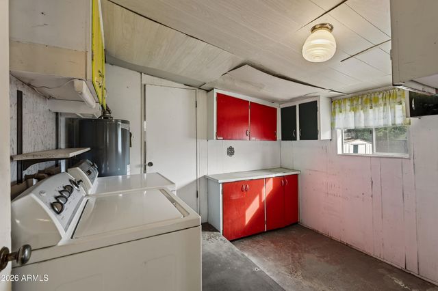 59 S 11TH Street, Cottonwood, AZ 86326