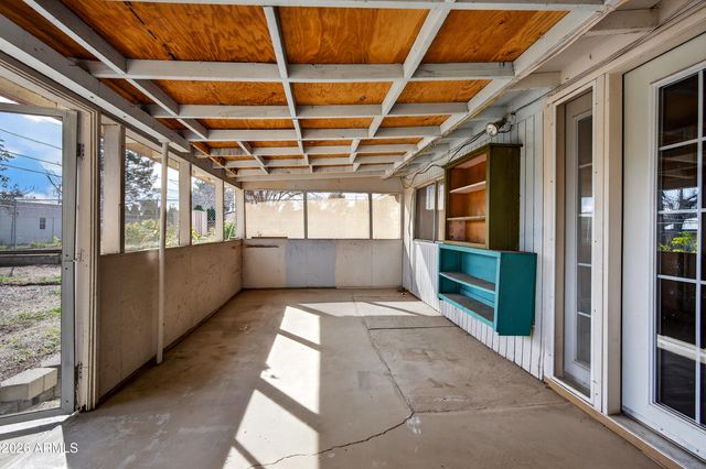 59 S 11TH Street, Cottonwood, AZ 86326